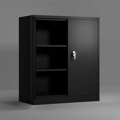 3 shelf steel cabinet|cabinet stand alone 3 shelves.